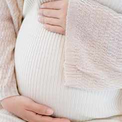 2025年无人物✴流车赛道主要🐕🔇融资情况 其中，🧥🇬🇹新石器更是拿🥀🇱🇨